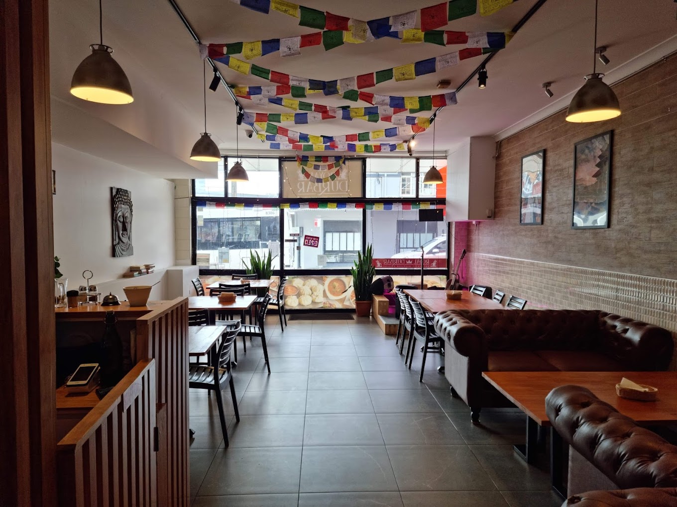 venue image 1