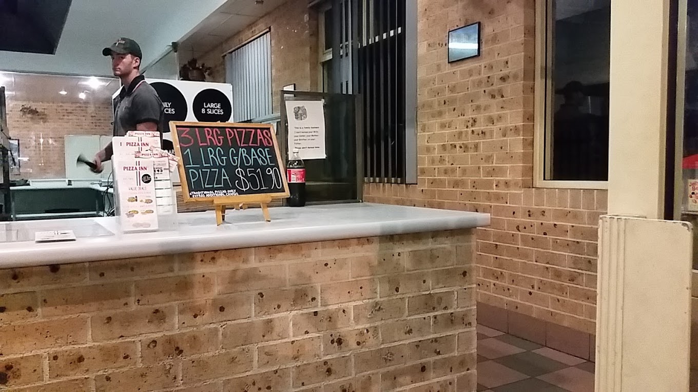 venue image 1
