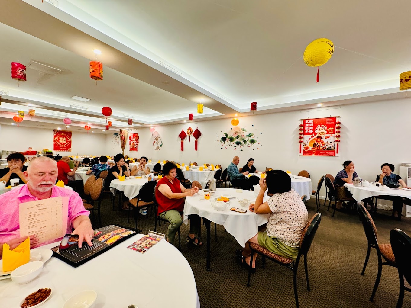 venue image 1