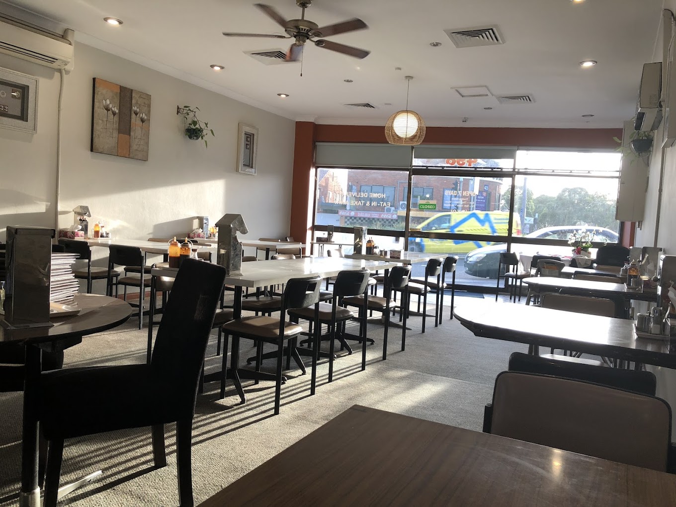 venue image 1
