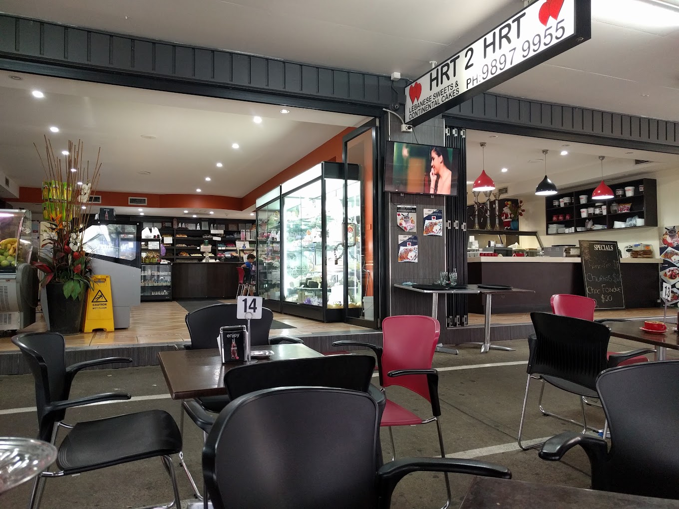 venue image 1
