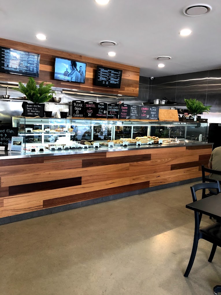 venue image 1