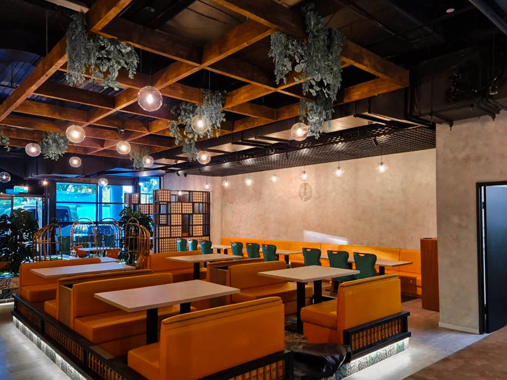 venue image 1