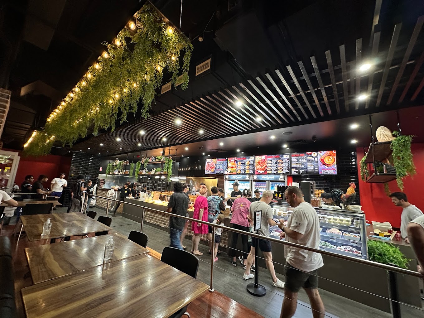 venue image 1