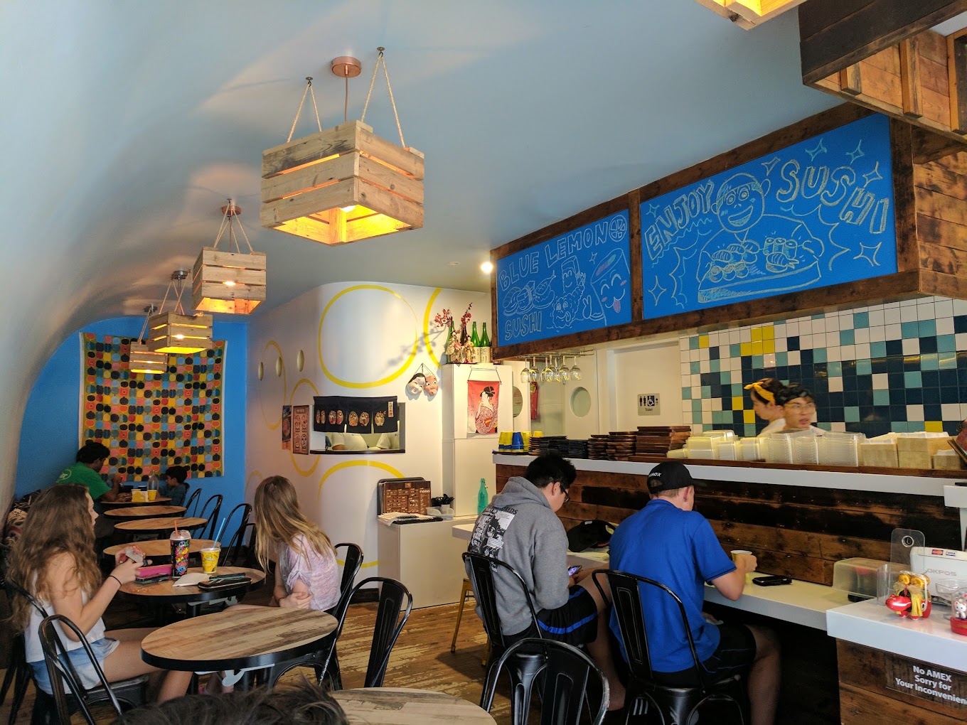 venue image 1