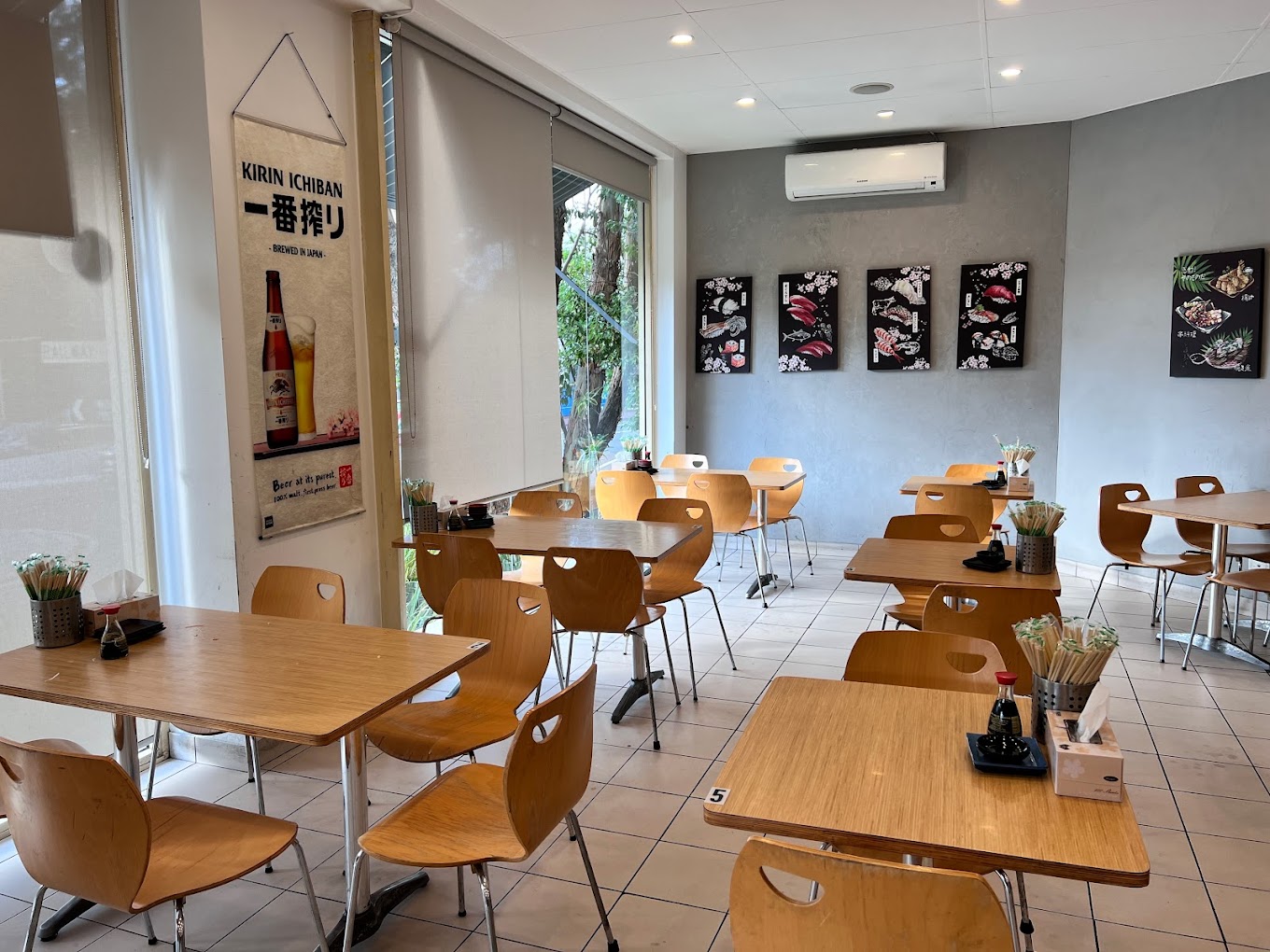 venue image 1