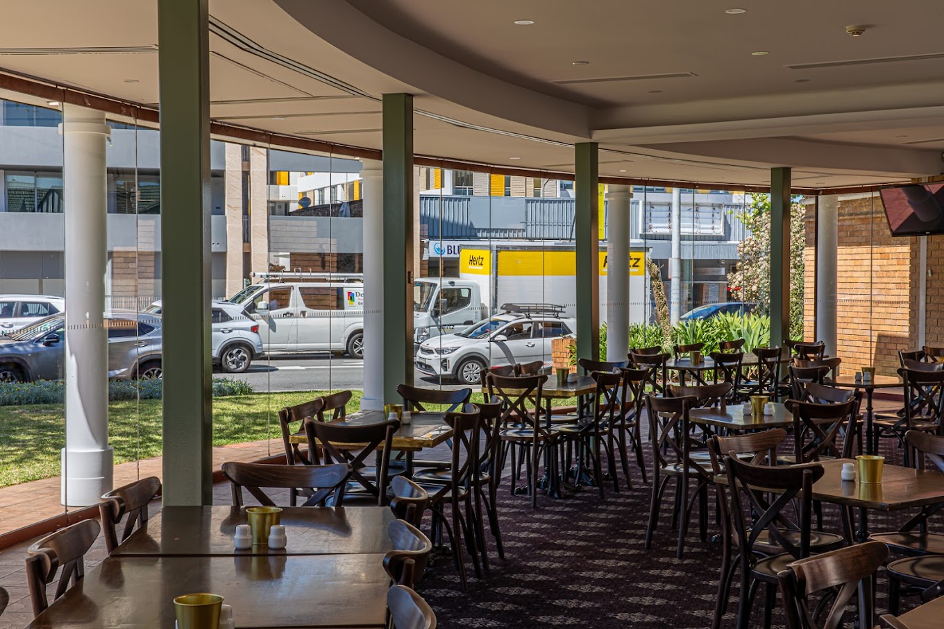 venue image 1