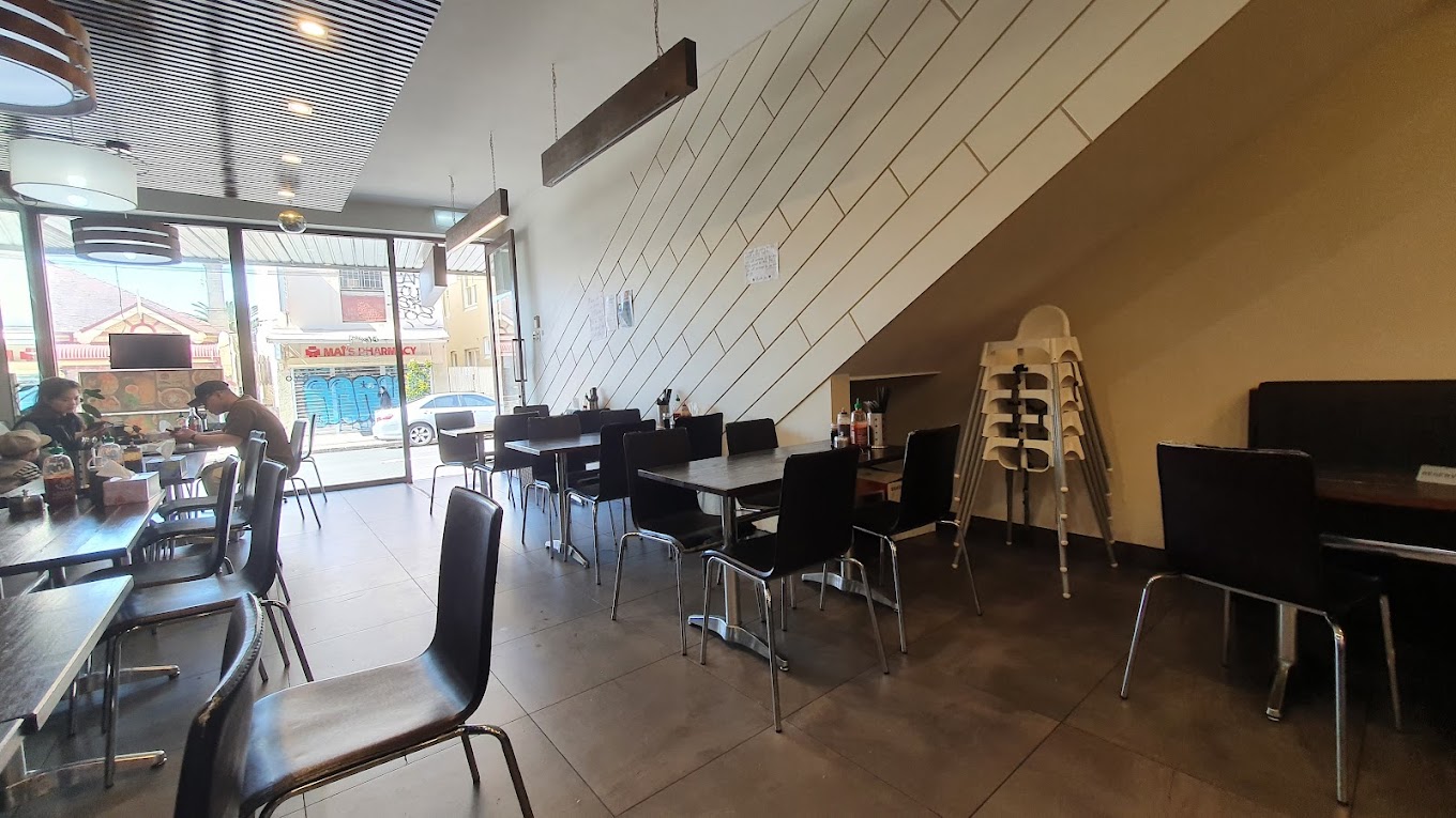 venue image 1