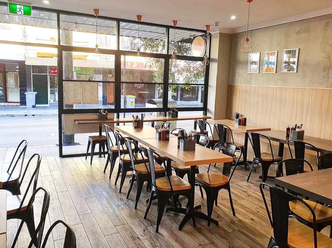 venue image 1