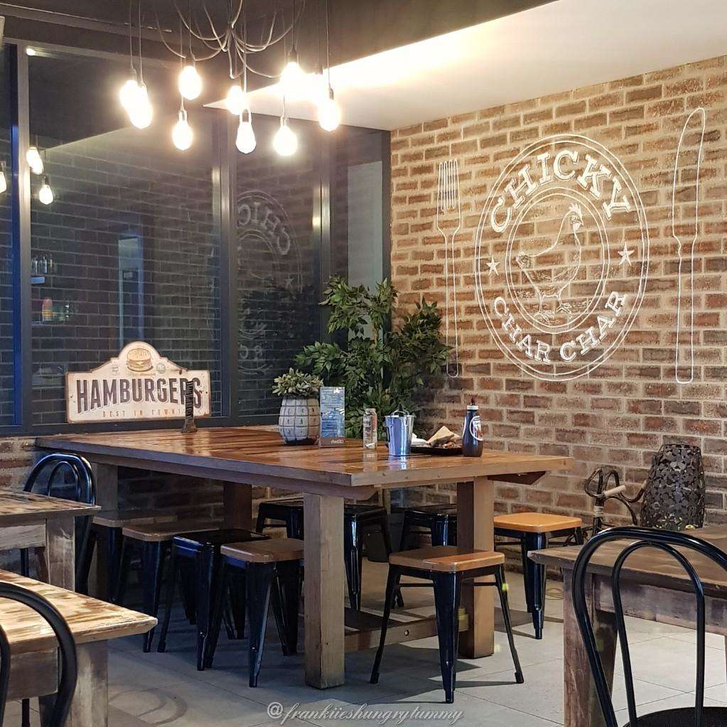 venue image 1