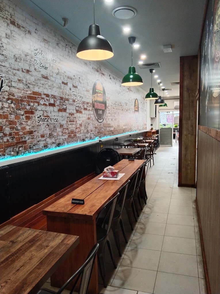 venue image 1
