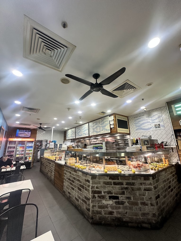 venue image 1