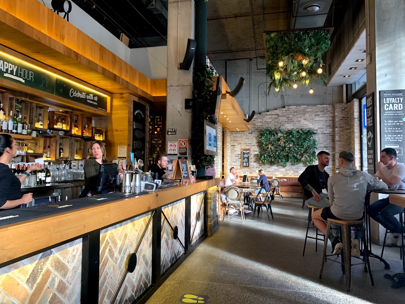venue image 1