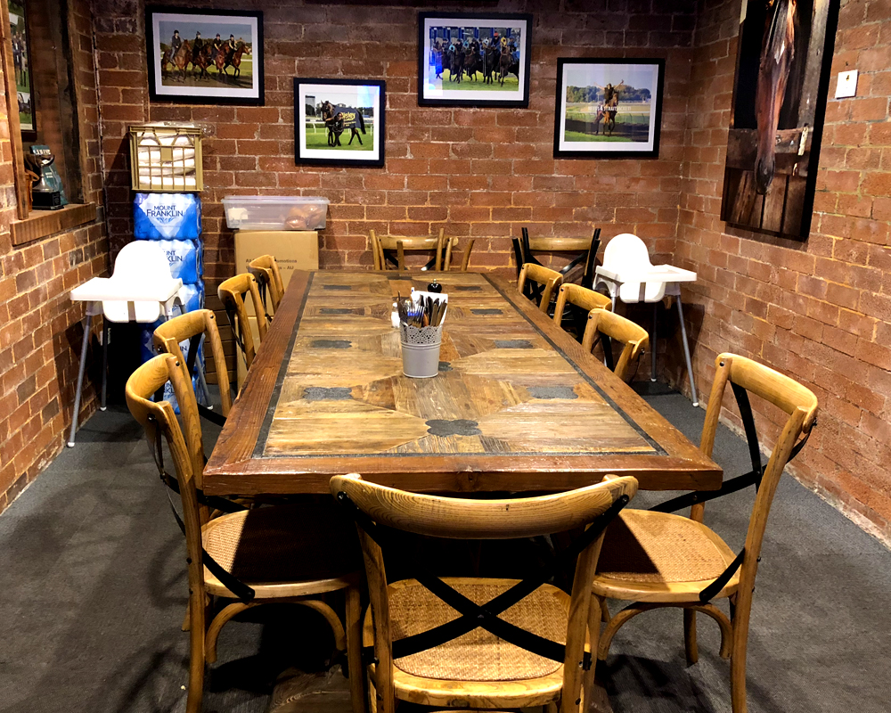 venue image 1