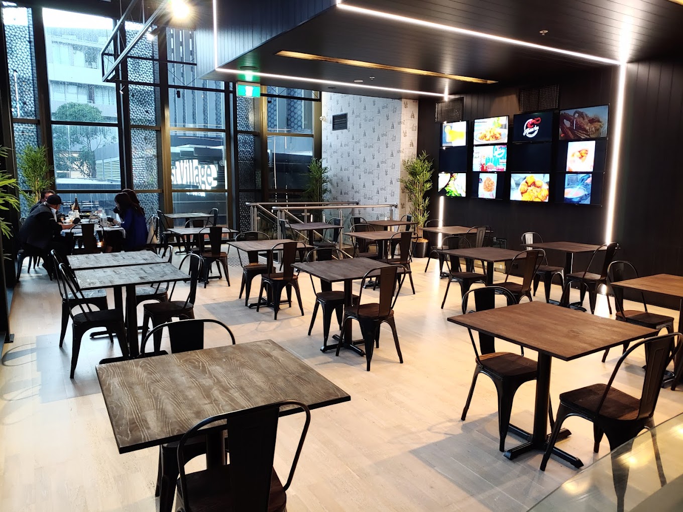 venue image 1