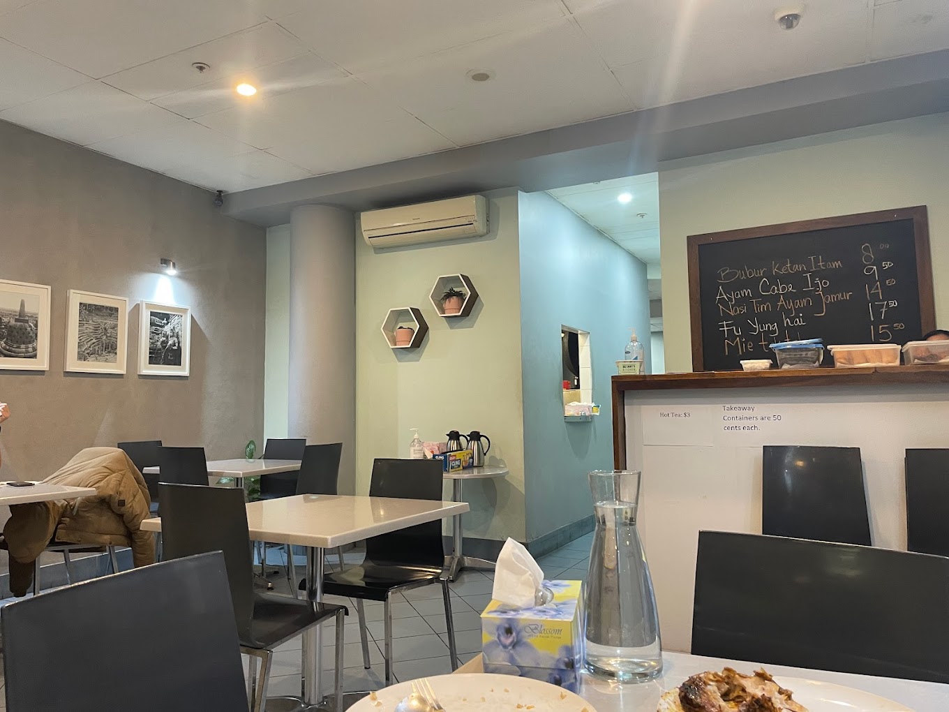 venue image 1