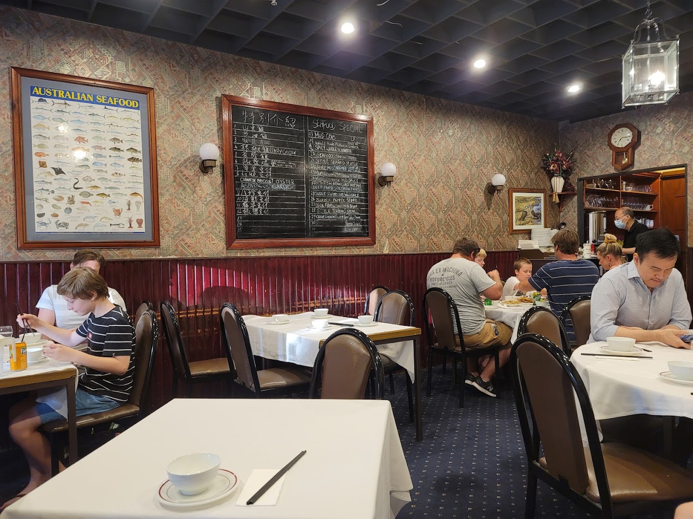 venue image 1