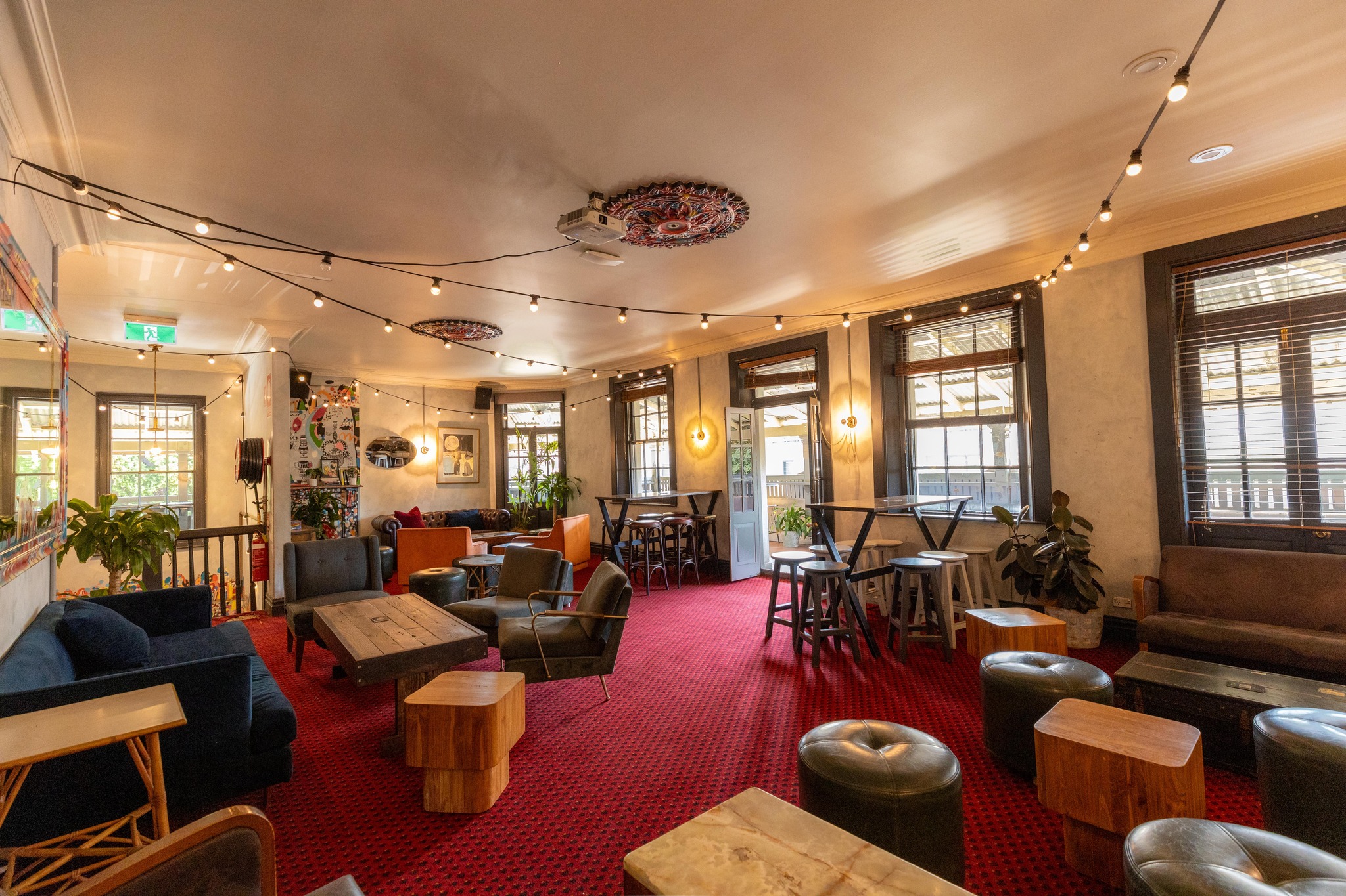 venue image 1