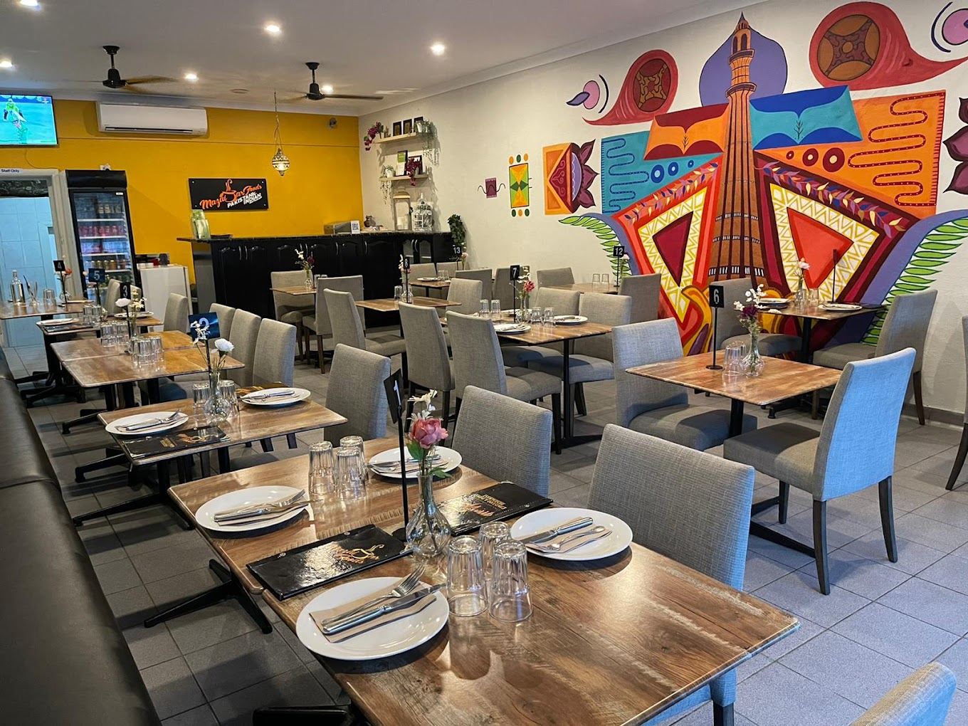 venue image 1
