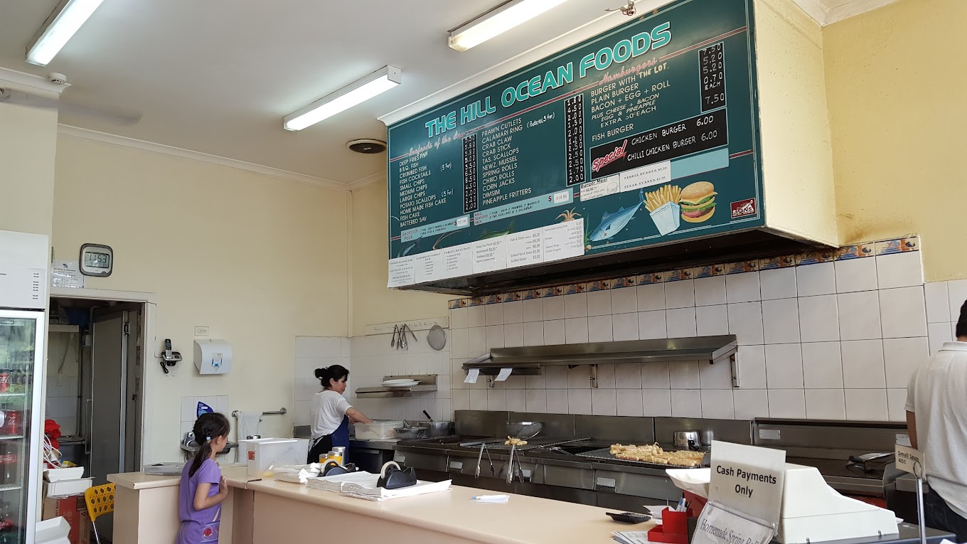 venue image 1