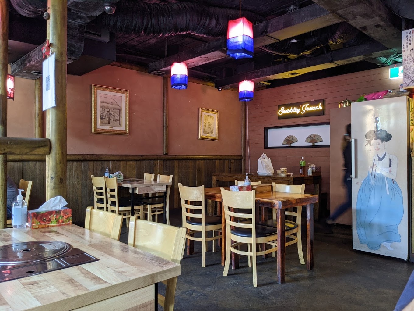 venue image 1