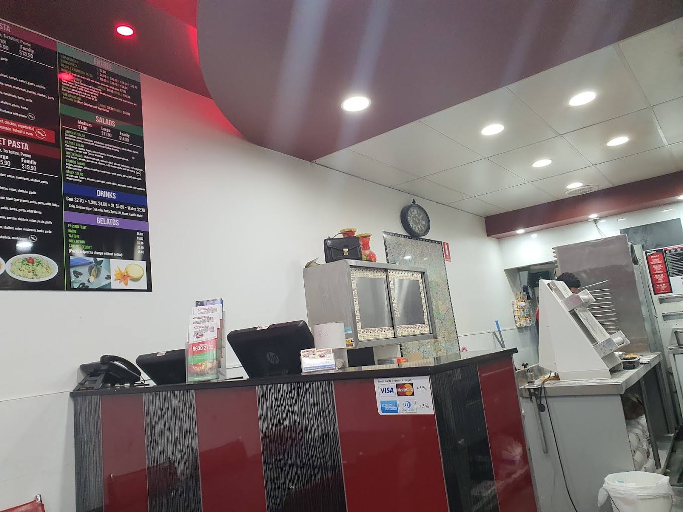 venue image 1