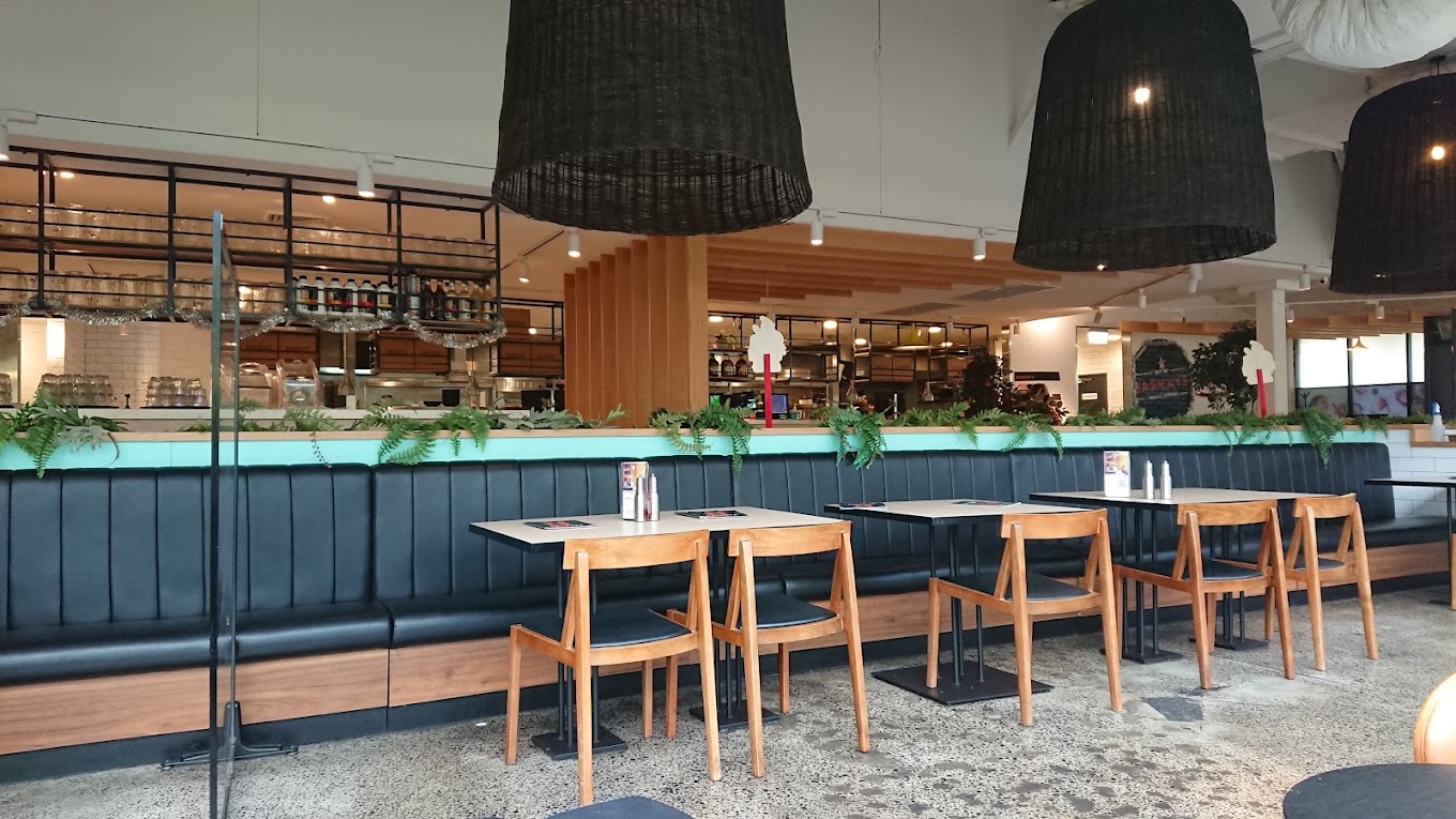 venue image 1