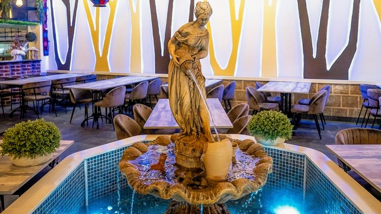 venue image 1