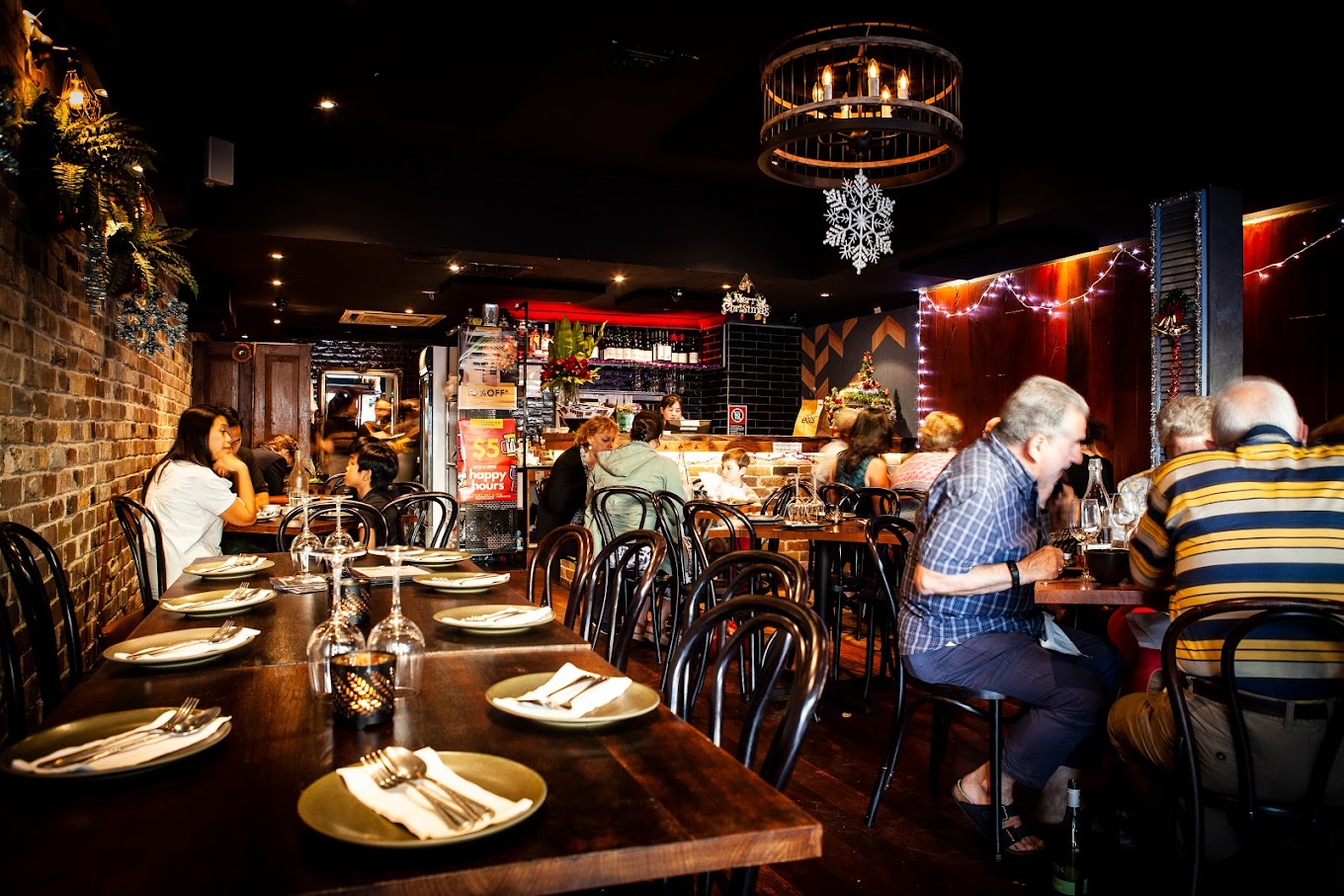 venue image 1
