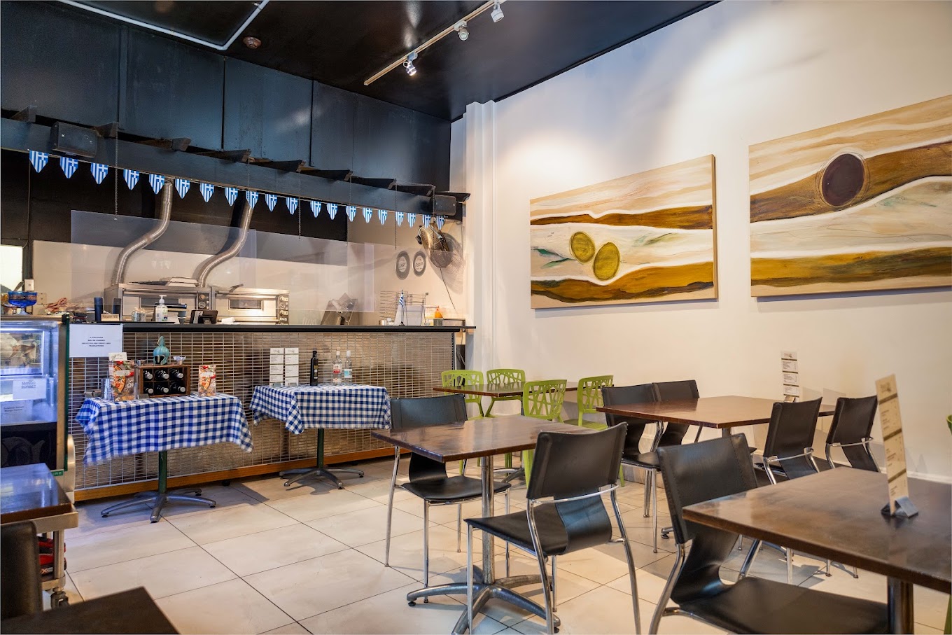 venue image 1