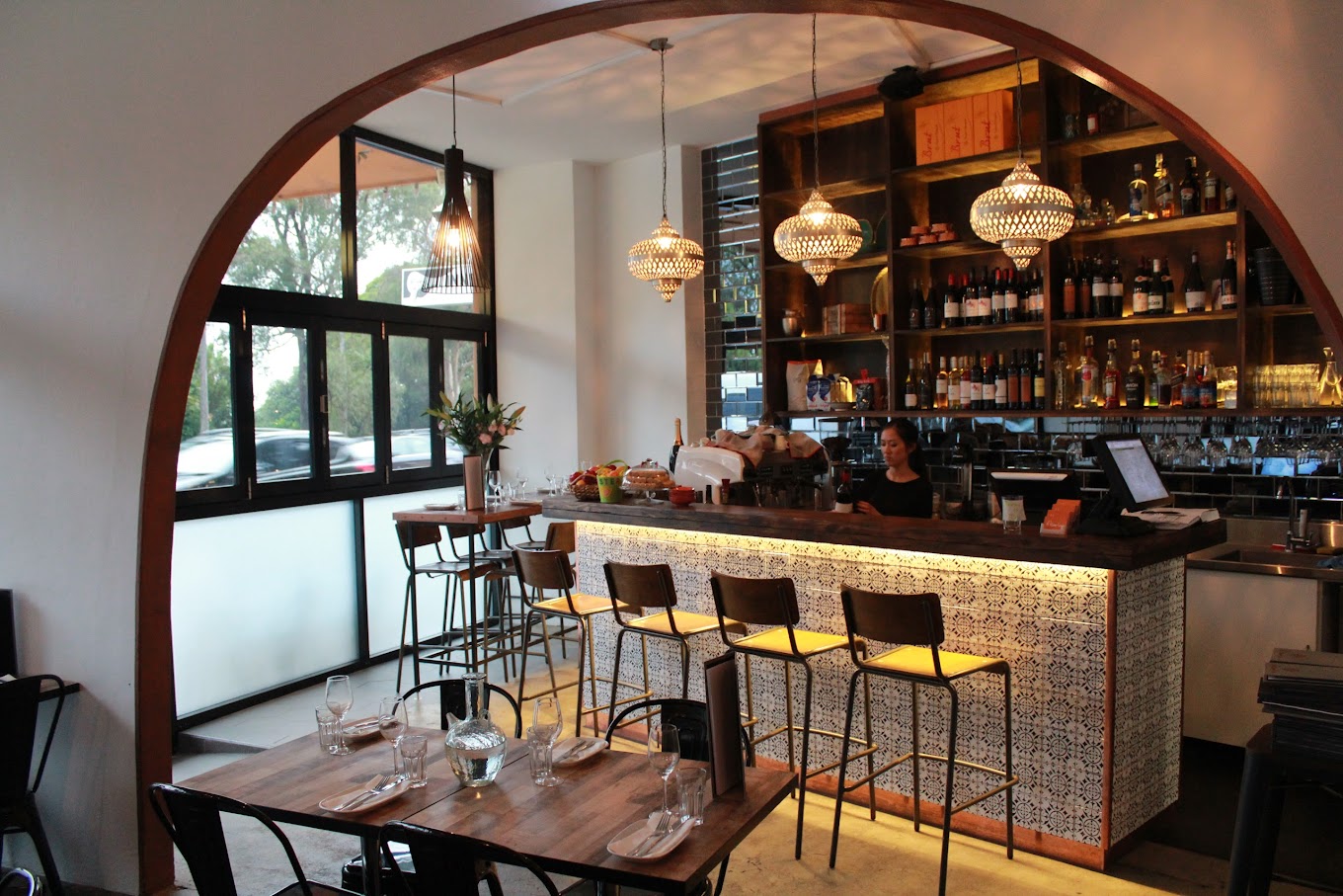 venue image 1