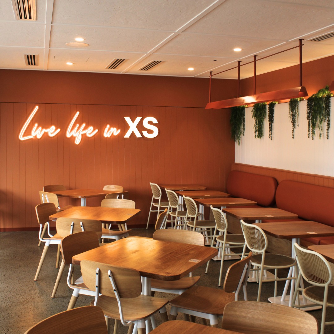 venue image 1
