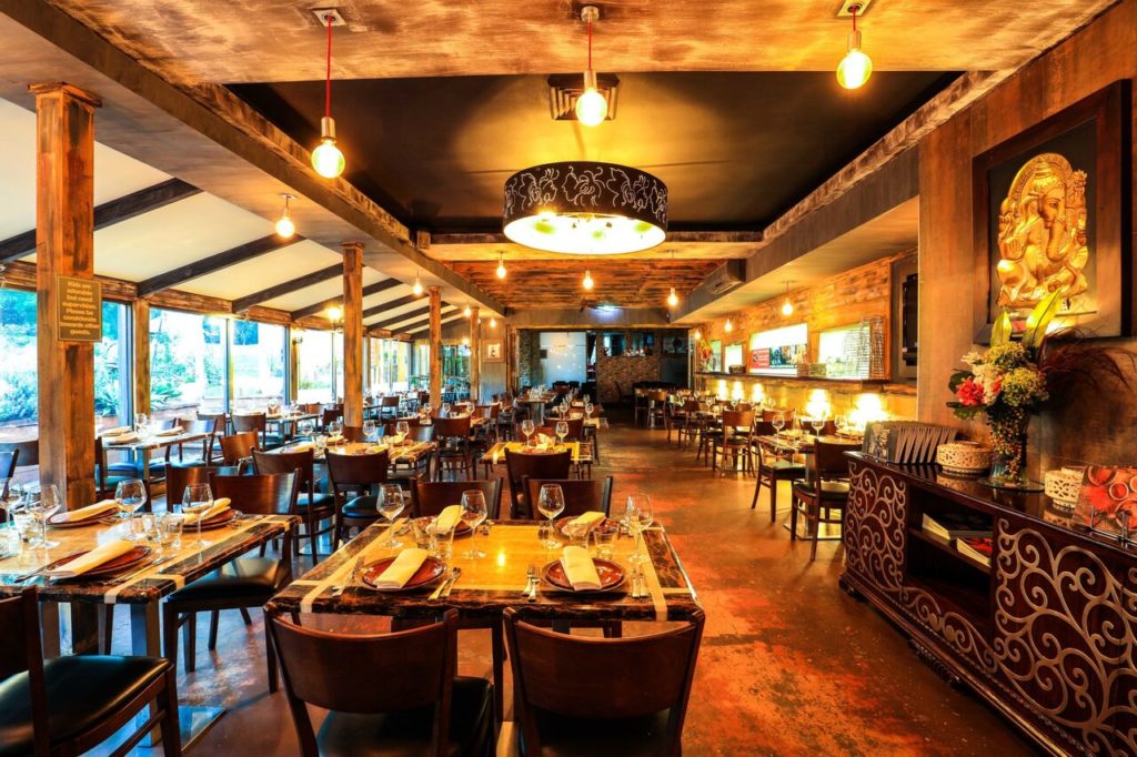 venue image 1
