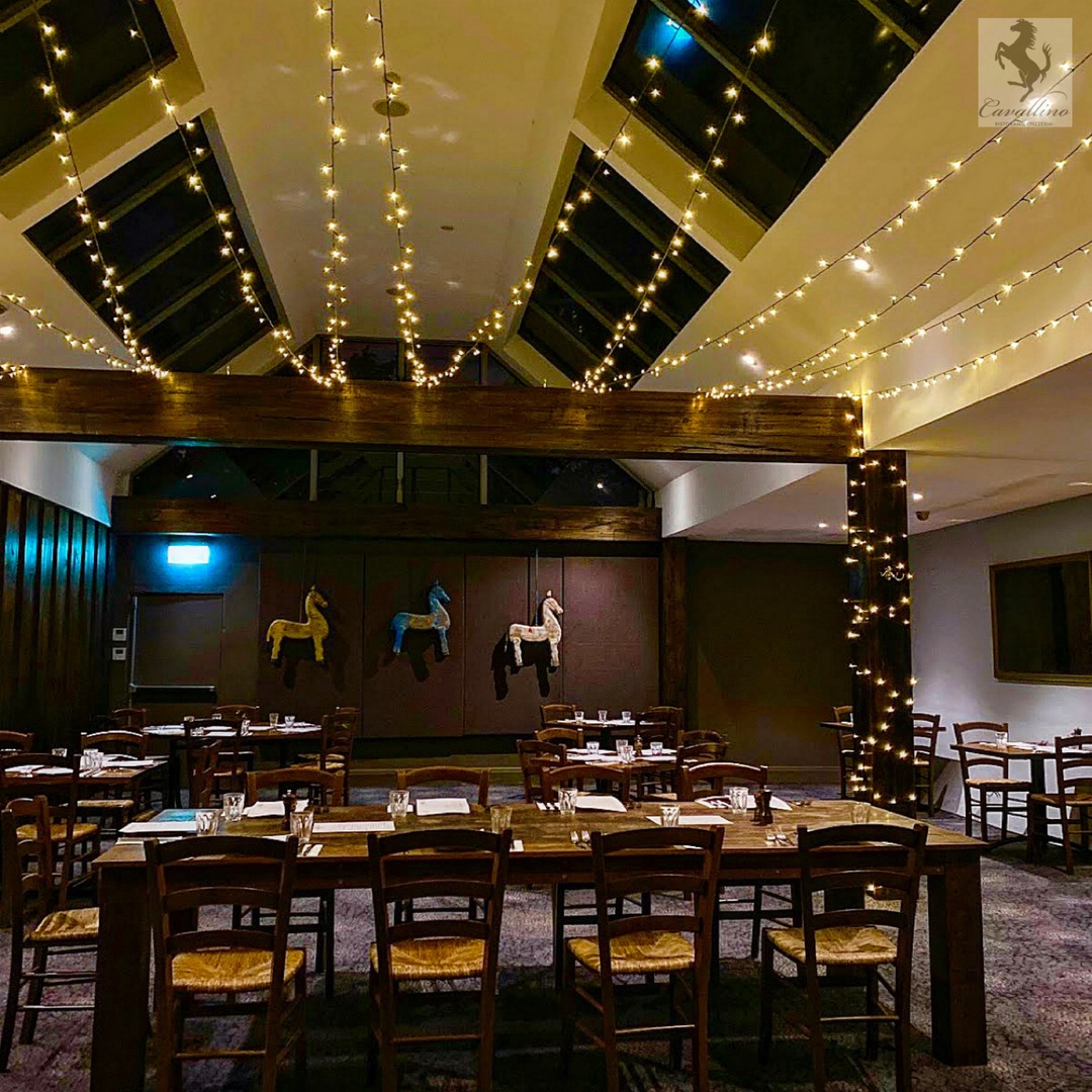 venue image 1