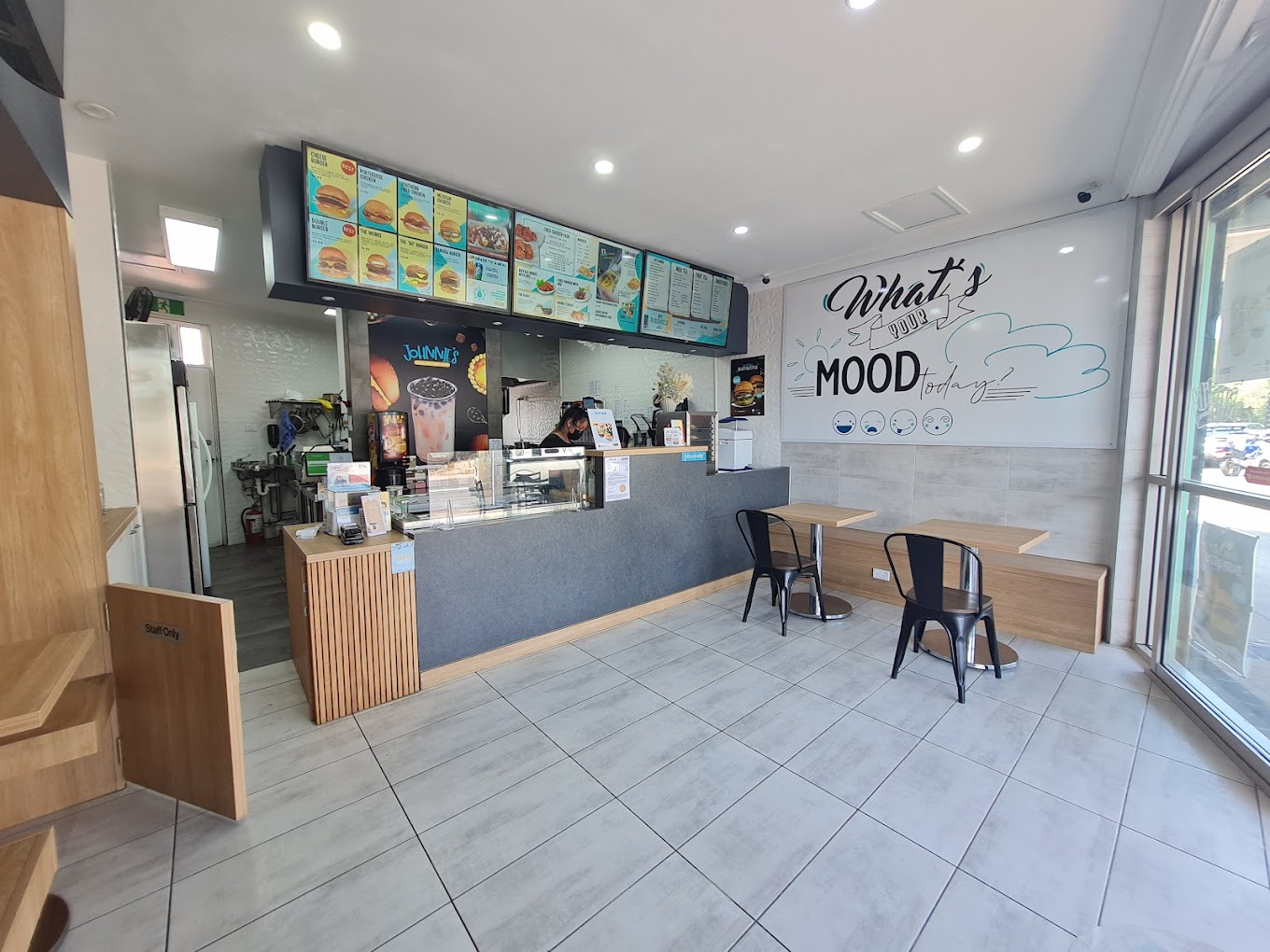 venue image 1