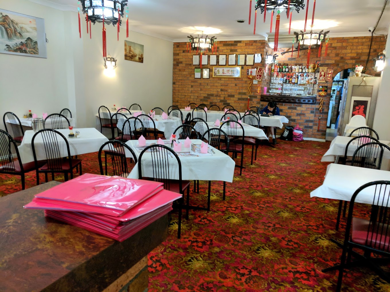 venue image 1
