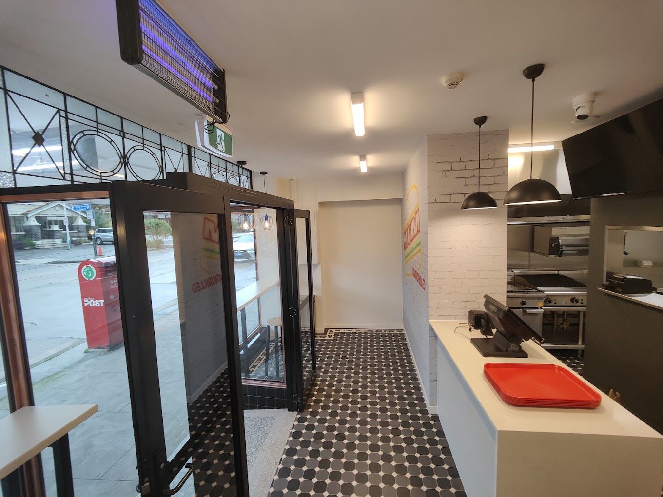 venue image 1