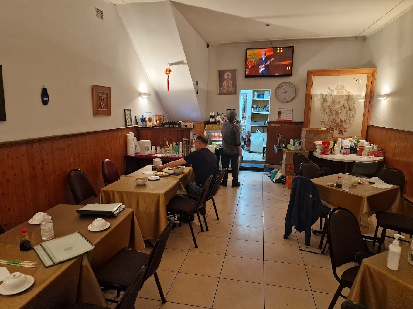 venue image 1