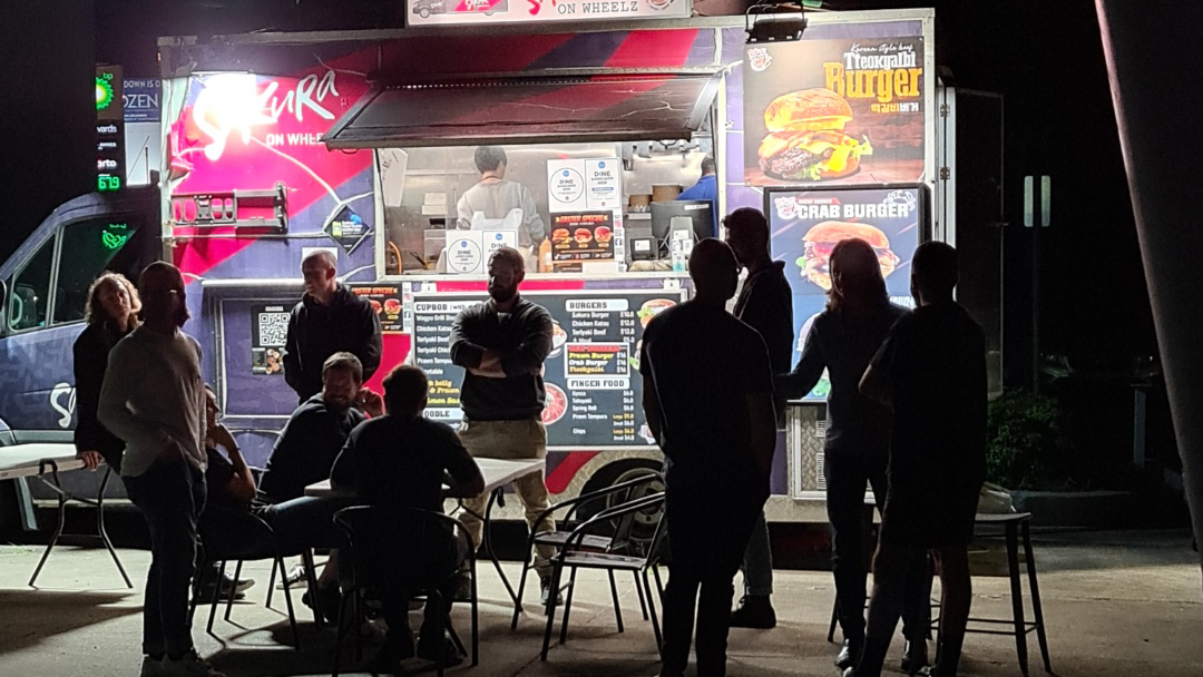 venue image 1
