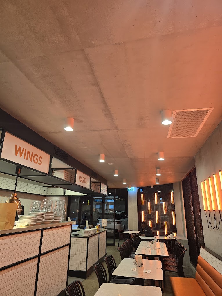 venue image 1