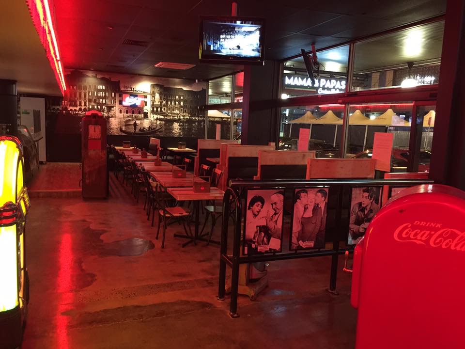 venue image 1