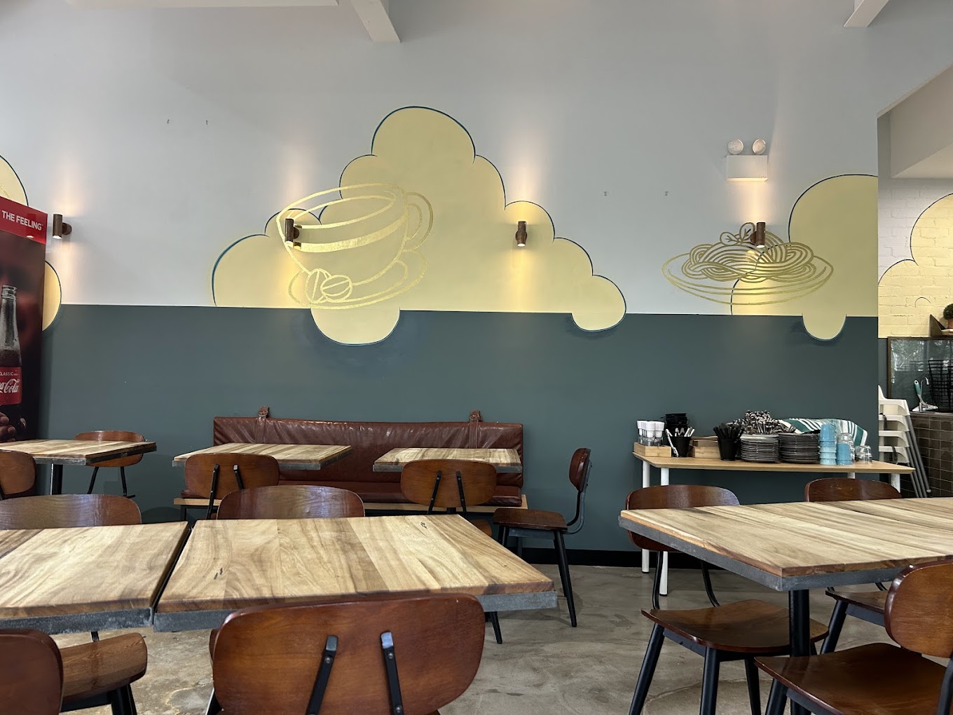 venue image 1