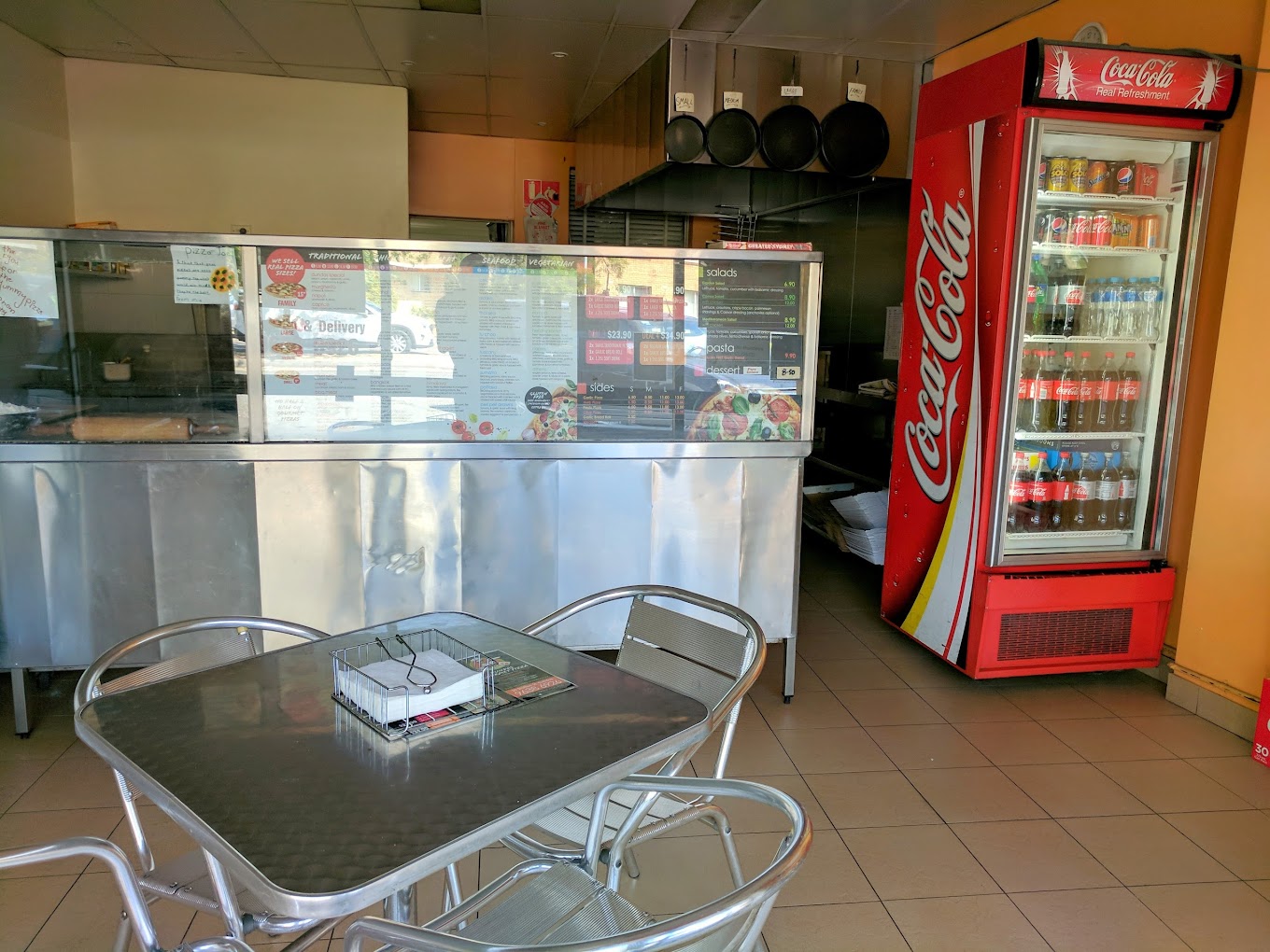 venue image 1