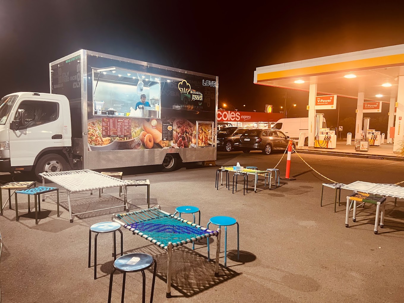 venue image 1