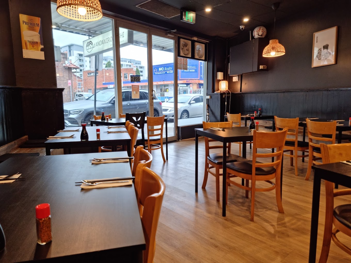 venue image 1