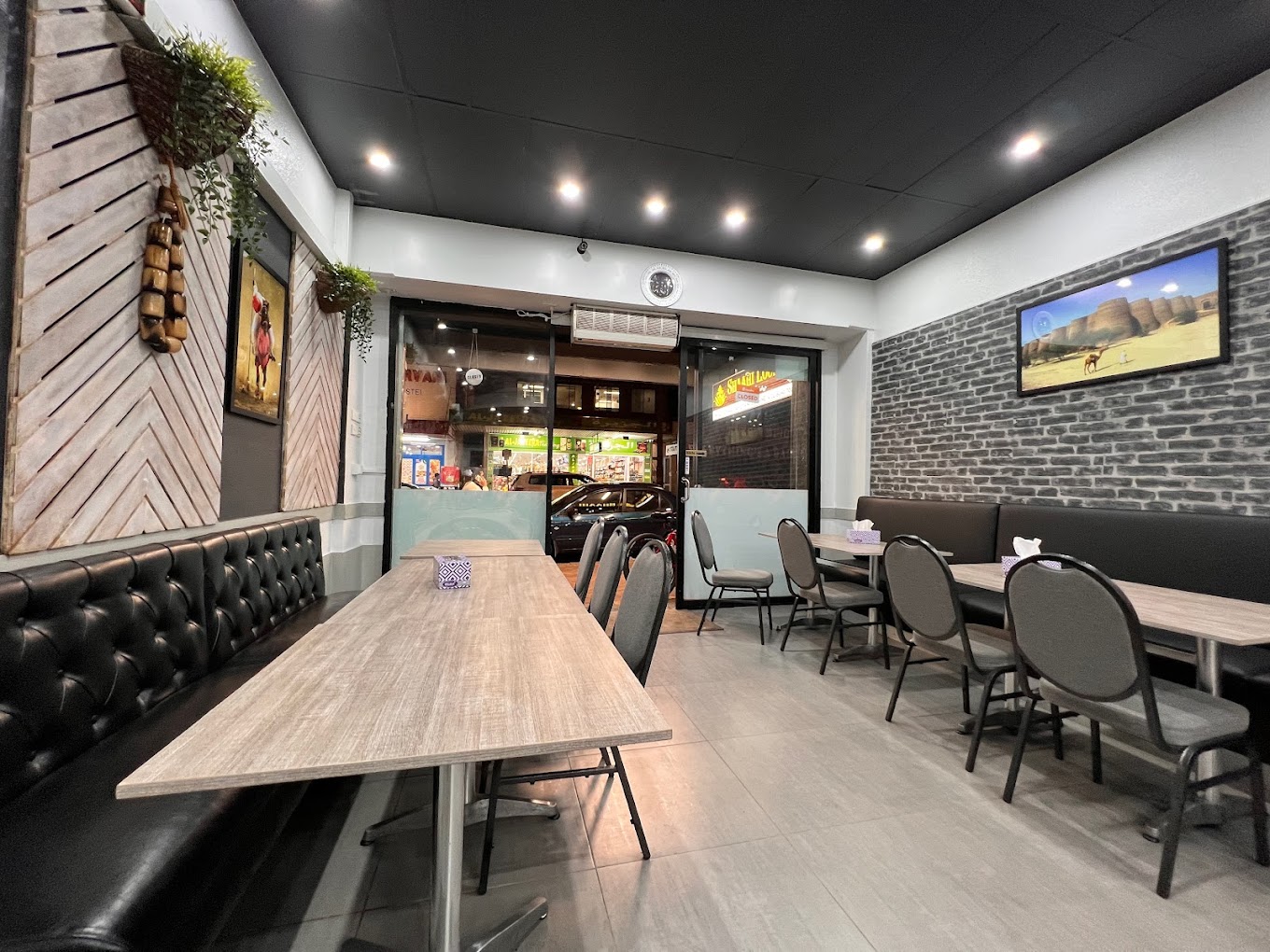 venue image 1