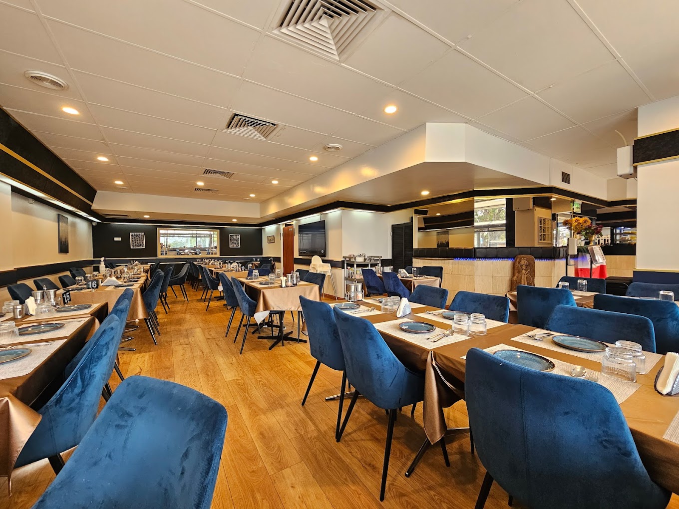 venue image 1