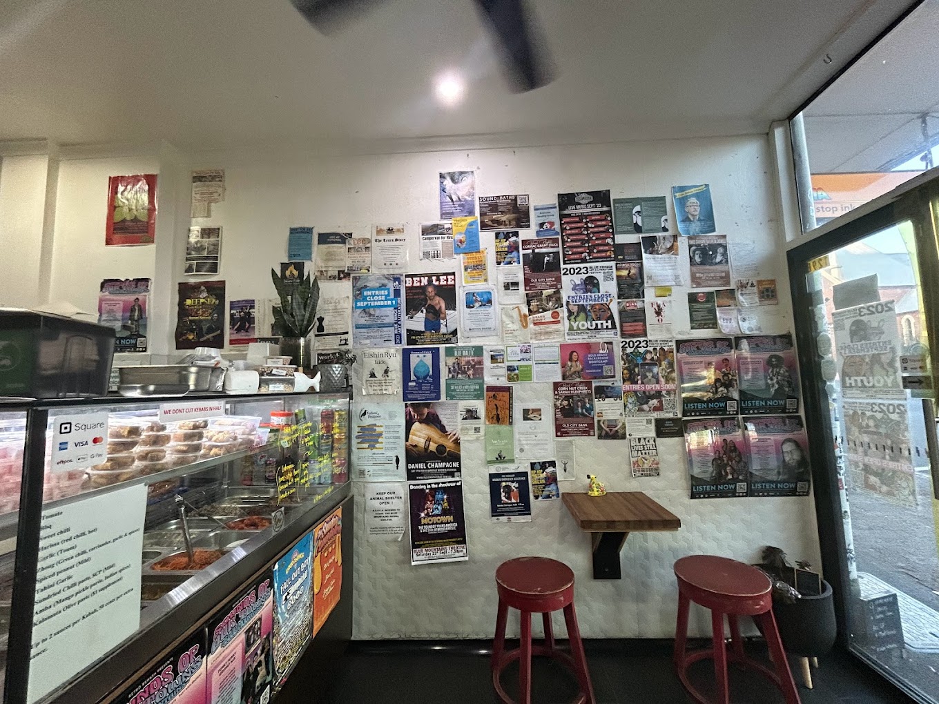 venue image 1