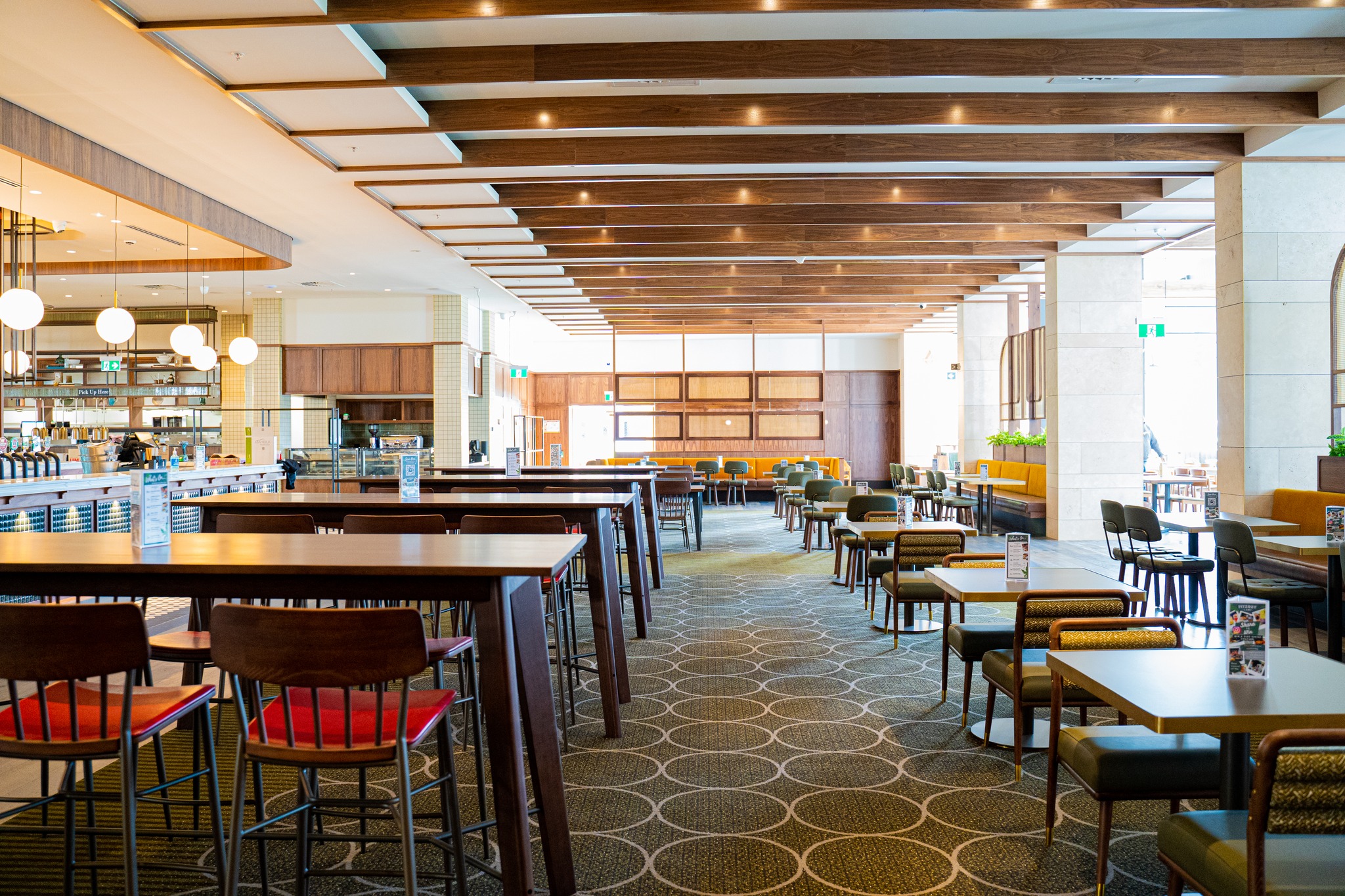 venue image 1