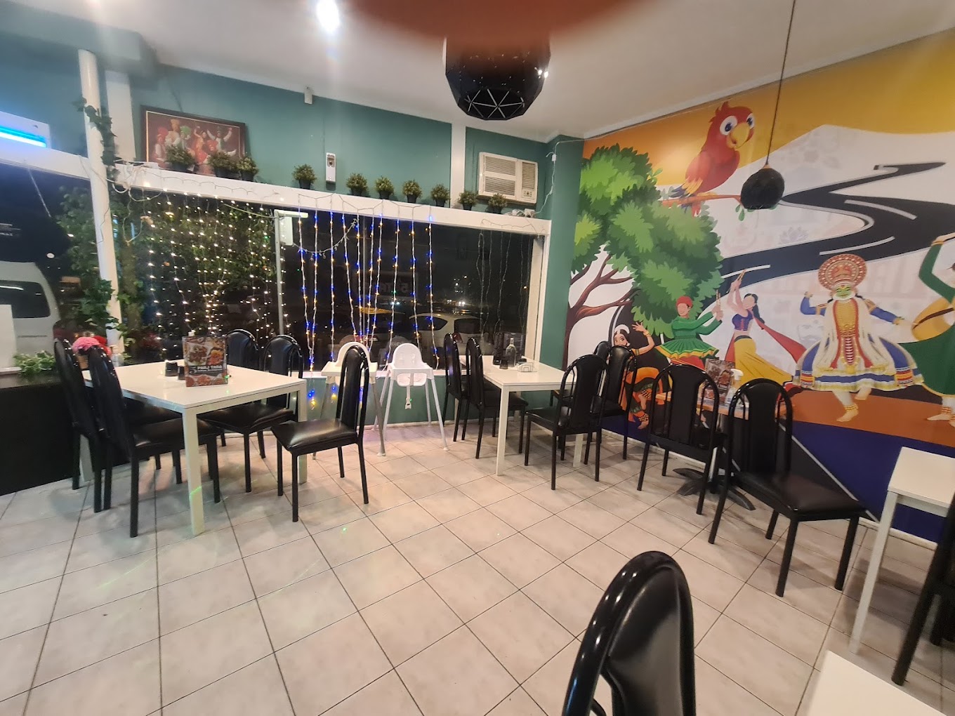 venue image 1